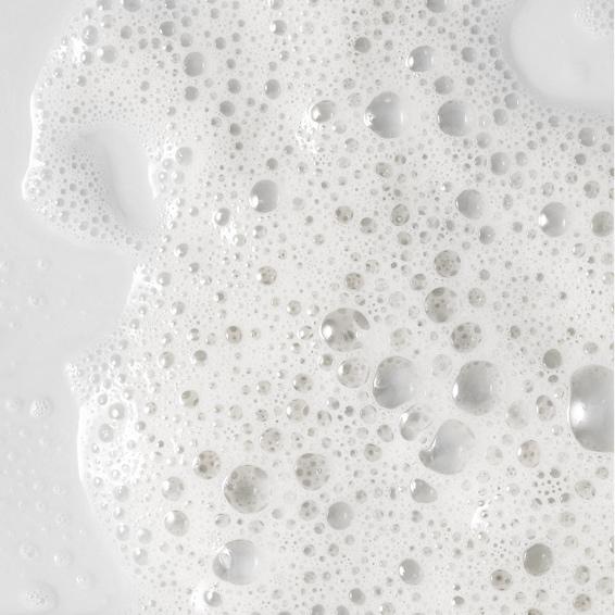 Hydrating Oxigen Facial